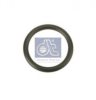 RENAULT 0024427575 Gasket, cylinder head